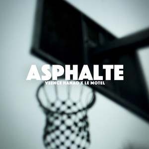 Asphalte