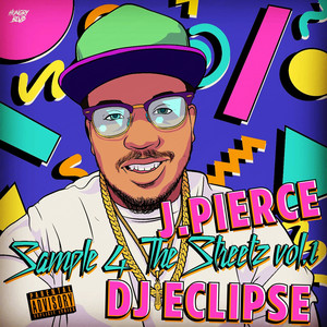 Wished Upon a Star (Explicit)