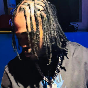 Part ways remx (Explicit)