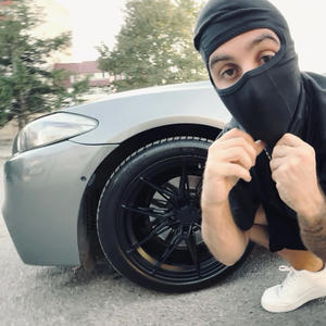 Ne se otkazvam (Explicit)