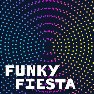 Funky Fiesta