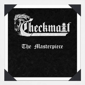 The Studio[feat. Tre Lb] (Remix|Explicit)