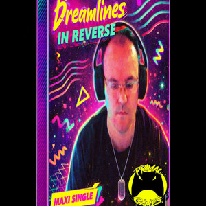 Dreamlines in Reverse