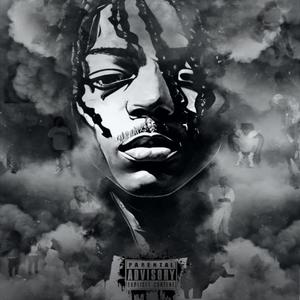 Dirty Pole (feat. SnapGang Gambino) (Explicit)