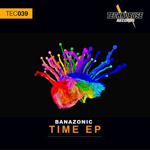 Evolution (Original Mix)