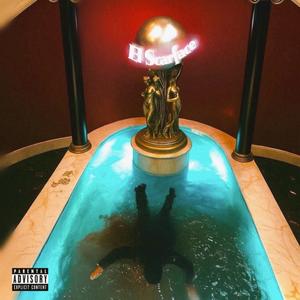 El Scarface (feat. G Rayes)