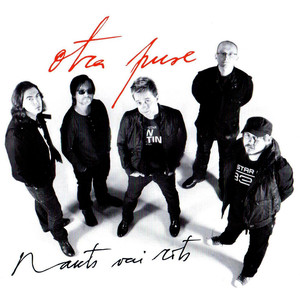 Ziemas Šūpuļdziesma