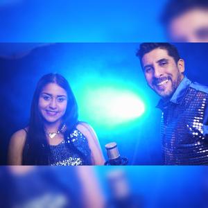 Puré de Papas (feat. Betania Hernandez) (Special Version)