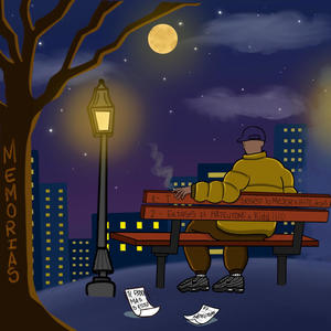 TE PIDO MAS D ESTO (feat. HateuTomi)