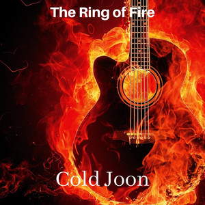 The Ring of Fire