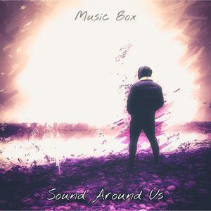 Music Box