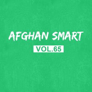 Afghan smart vol 65