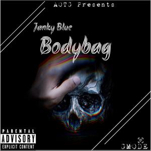 Body Bag (Explicit)