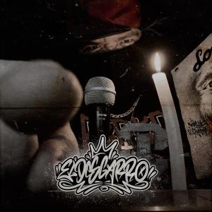 FUI O SERÁ (Explicit)