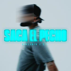 SACA EL PECHO (Explicit)
