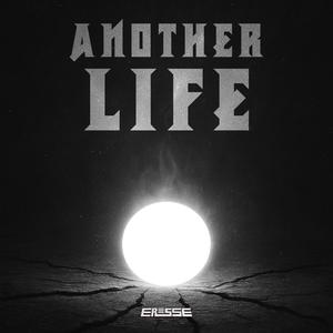 Another Life