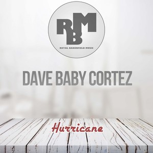 Everybody Dance (Original Mix)