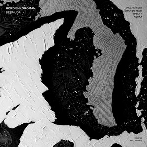 Bermuda (Mitch De Klein Remix)