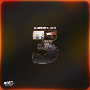 No waste man (Explicit)