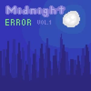 Nowadays, Pt. 2(feat. T6 Rock$tar & Heinz Schmidt) (Explicit)