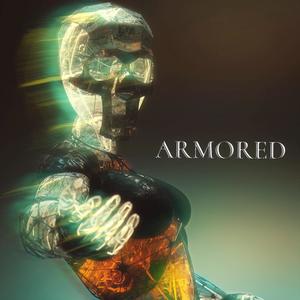 Armored