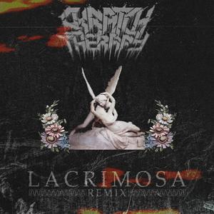 Lacrimosa (Skratch Therapy Bootleg)