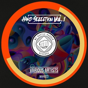 Let's Go (Original Mix)