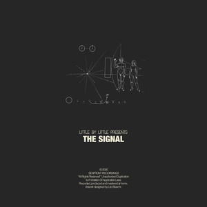 The Signal