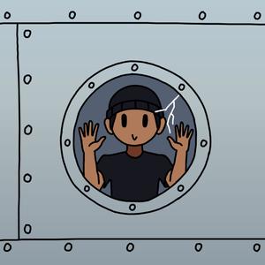 NoHesitation (Explicit)