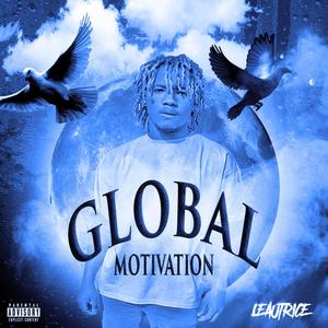 Global Motivation (Explicit)