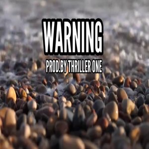 WARNING (Freestyle)