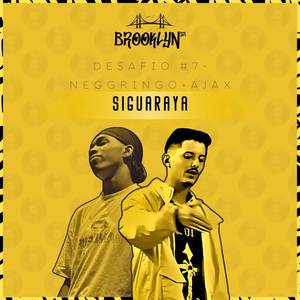 Siguaraya (Explicit)