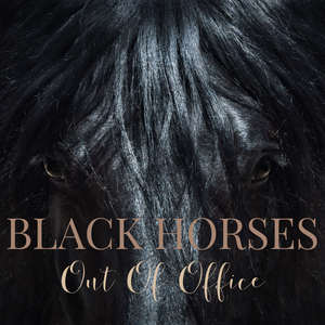 Black Horses