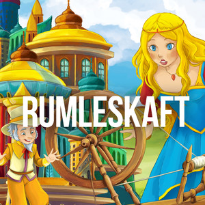 Rumleskaft