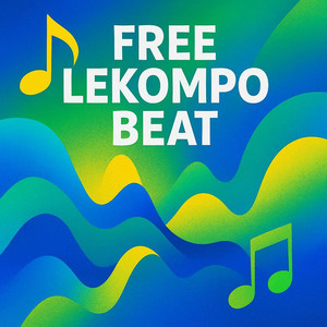 Free Lekompo Beat Shebeshxt,Shandesh ,Type Beat