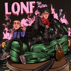 LA COMBINACION PERFECTA (feat. Eicost) (Explicit)