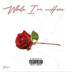 Fine Without Me (Explicit)