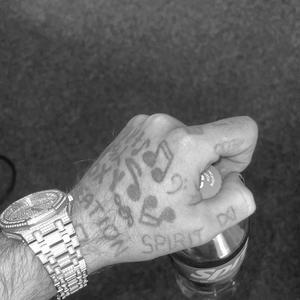 Stay inside (Explicit)