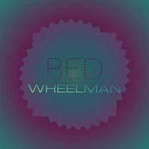 Bed Wheelman