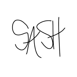 That Ol' gay Shi' (Explicit)