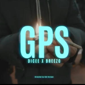 Gps sweeps (feat. Breezo & Dicee) (Explicit)