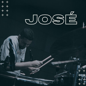 José