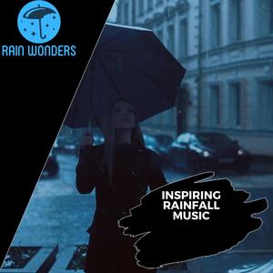 Inspiring Rainfall Music