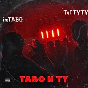 TABO N TY (Explicit)