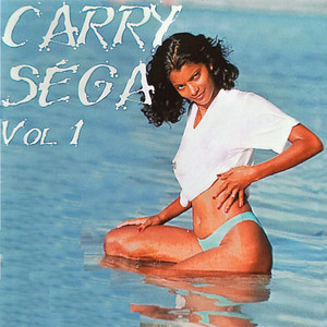 Carry Sega, Vol.1