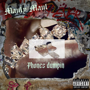 Phones Dumpin (Explicit)