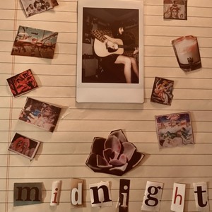 Midnight
