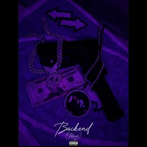 Backends (Remix) [Explicit]