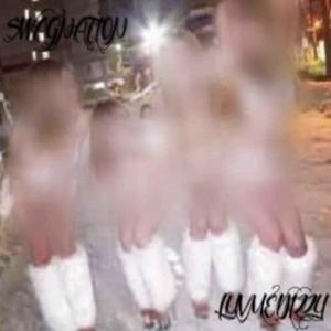 Faded jeans (Explicit)