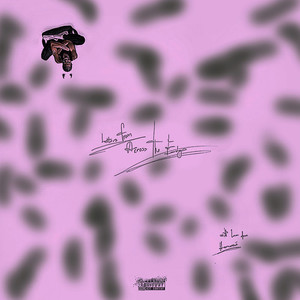 Not Alright (Explicit)